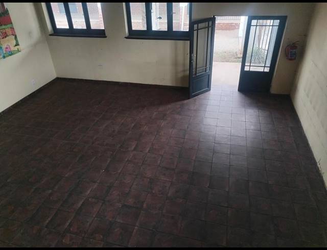 OFFICE PROPERTY TO RENT IN PIETERMARITZBURG CENTRAL